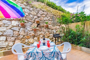 Twin House - Le Lecce Capoliveri
